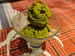 -Primo·丽莫意大利窑烤披萨