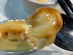 -庆江南江南菜(张家港吾悦店)