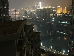 -龙湖·春森彼岸