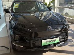 -别克·上海翟业(虹桥店)