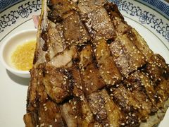 -新梅华(太仓万达店)
