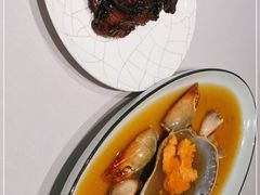 -屋里厢上海菜馆