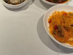 -醉辉皇(桃源π商业广场店)