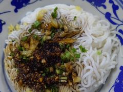 -老三院粉店(三医院店)