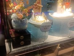 -阿伟海鲜楼·福建菜(延寿店)