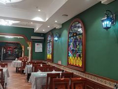 -老松滨饭店(菜艺街店)