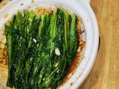 -香格里汀私房菜馆