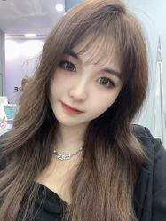-DL HOPE造型
