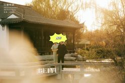 -北遇映画PHOTO GRAPHY STUDIO