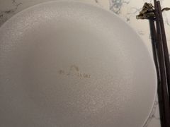 -奉天小馆·非遗东北菜(济南万象城店)
