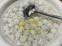 -廊亦舫Lang Yi Fang Restaurant(金桥店)
