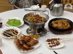 -庐州太太(鼓楼店)