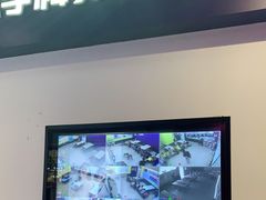 -瑞思教育·少儿英语(经开永旺校区)