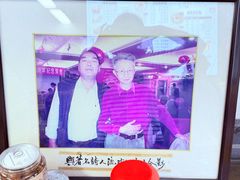 -小谭豆花(西大街店)