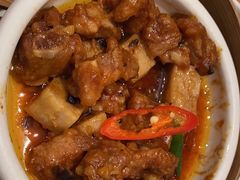 -金时代顺风大酒店(爱琴海购物中心店)