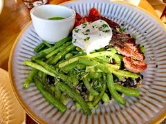 -BAKER&SPICE(祥云小镇店)