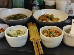 -金色印象·HiFi影音·按摩足疗(龙腾路店)