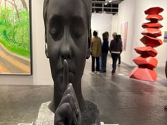 -香港会议展览中心演讲厅