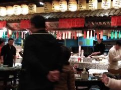 -映像徐州(滨湖店)