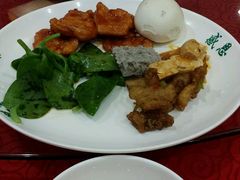 -百姓之家(黄浦江街店)