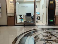 -柏乐口腔(南宁总院)