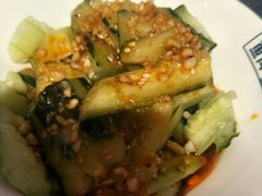 -鱼库·不仅是一家烤鱼店(车公庙店)