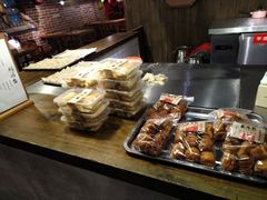 -刘鸿盛(罍街店)