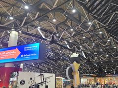 -谢列梅捷沃国际机场