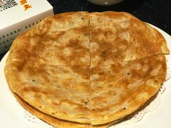 -清真·锦翔炝锅鱼(明德门店)