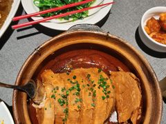 -拾宴(汇智国际商业中心店)