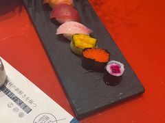 -樱桃日本料理