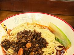 -节节香.成都非遗肥肠粉(总店)
