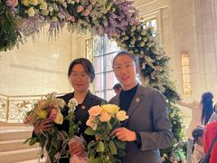 -唐山河头老街国丰维景国际大酒店
