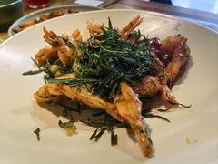 -兰溪小馆(东直门簋街店)