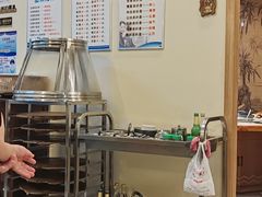 -小团圆灶台鱼·百城头牌菜(千岛湖店)