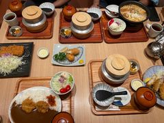 -和幸(春熙路群光广场店)