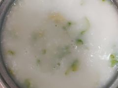 -永兴外婆桥酒楼(谷埠街店)