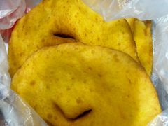 -河州春清真西北特色美食(虎踞路店)