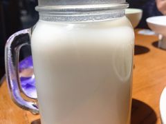 米汤儿-苏小柳手工点心(人民广场分院)
