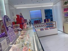 -GANSO元祖食品(沪青平店)