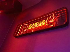 -星聚会KTV(龙湖上海奉贤天街店)