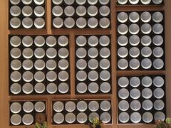 -天宁凯利时尚餐厅