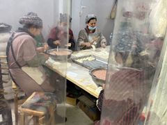 -大兴街扣碗包子馆