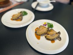 -常鲜楼常来尝鲜海胆馆(星海店)