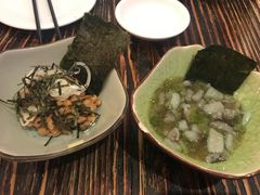 -平成屋·午肴夜酒(四川北路店)