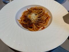 -德大西餐社