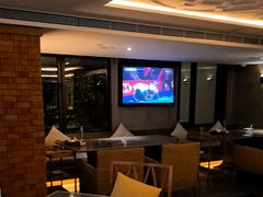 -浅深Cheersum(曹杨店)