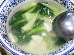 -江西小炒(古方店)