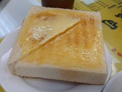 -澳洲牛奶公司(佐敦店)