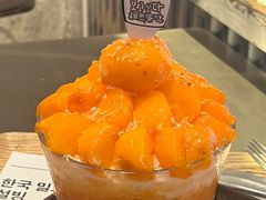 -相思蜜哒(西塔街店)